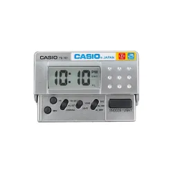 CASIO PQ-10D-8RD   Watch