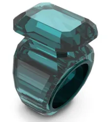 SWAROVSKI 5600236  Ladies Ring