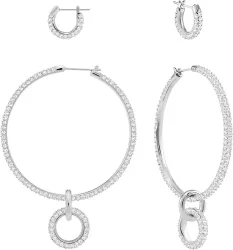 SWAROVSKI 5437971  Ladies accessory