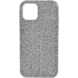 SWAROVSKI 5616367   accessory
