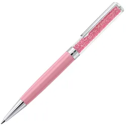 SWAROVSKI 5351074  Ladies accessory