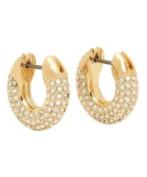 SWAROVSKI 5636530  Ladies accessory