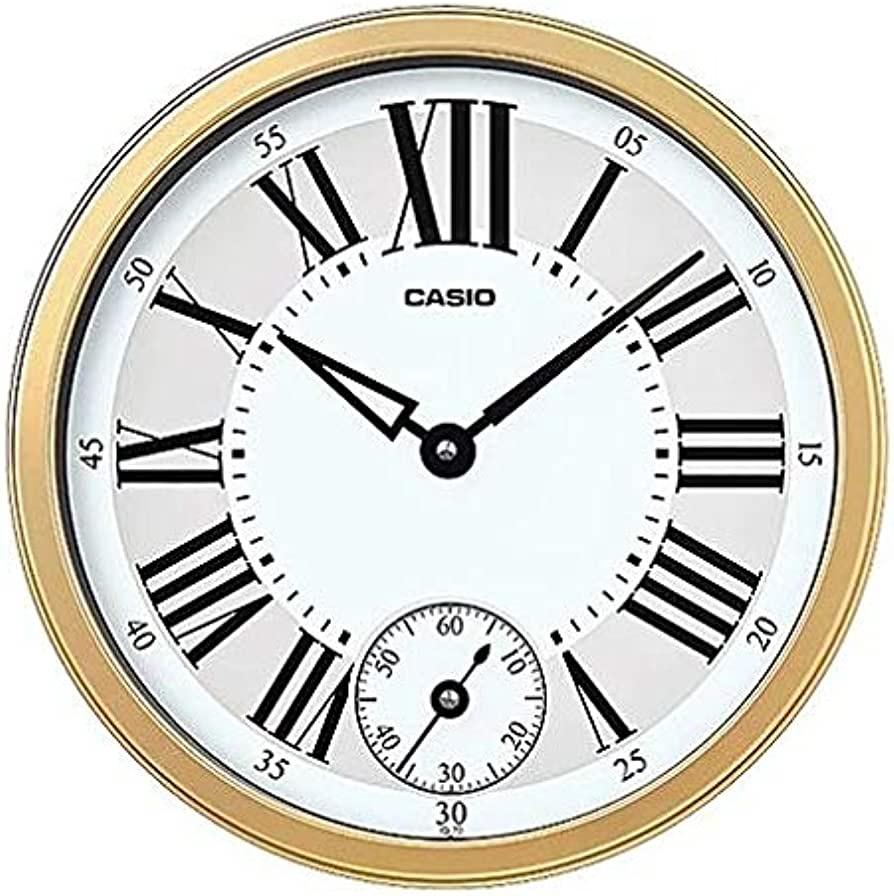 IQ-70-9DF Watch