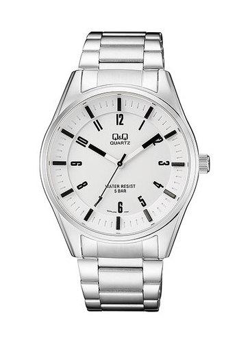 QA54J204Y Men Watch