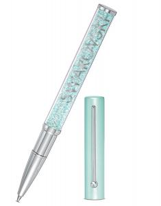 5568762 Ladies accessory