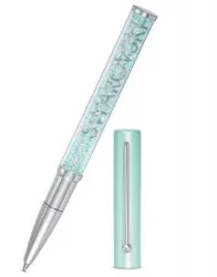 SWAROVSKI 5568762  Ladies accessory