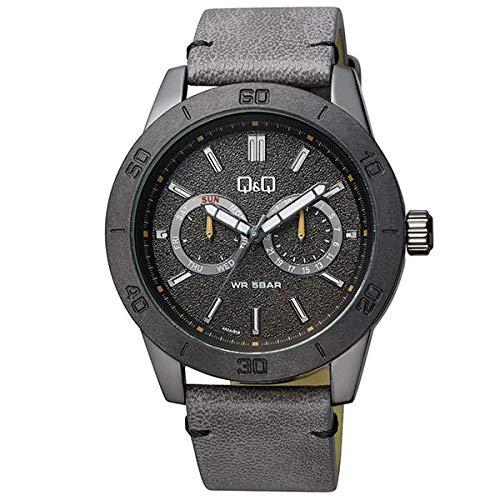AA34J502Y Men Watch