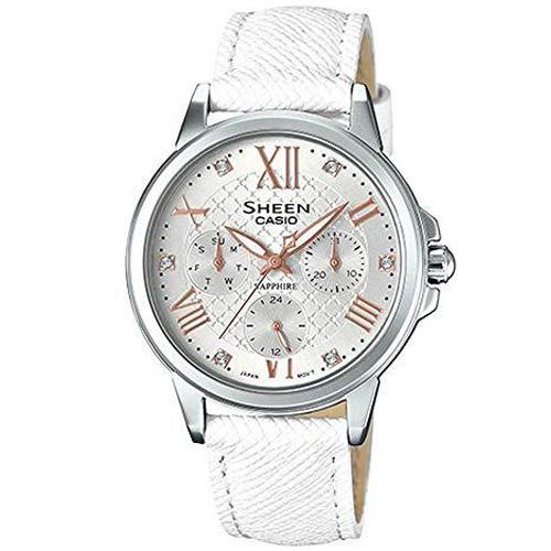 SHE-3511L-7AU Ladies Watch