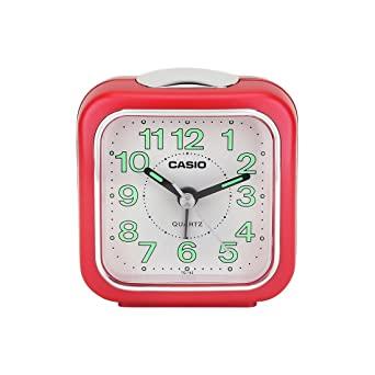 TQ-142-4DF Watch