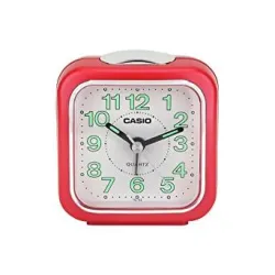 CASIO TQ-142-4DF   Watch