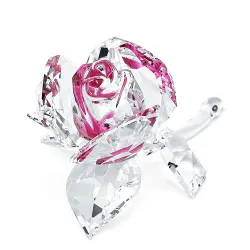 SWAROVSKI