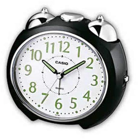 TQ-369-1DF Watch