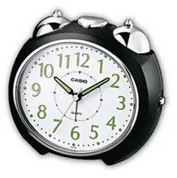 CASIO TQ-369-1DF   Watch