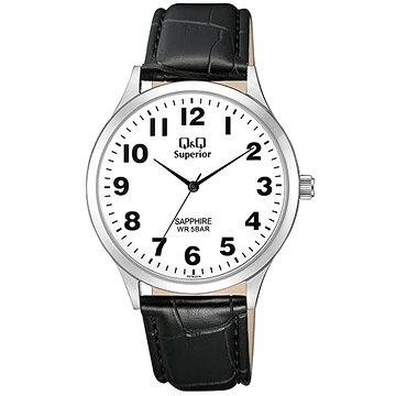 S278J314Y Men Watch
