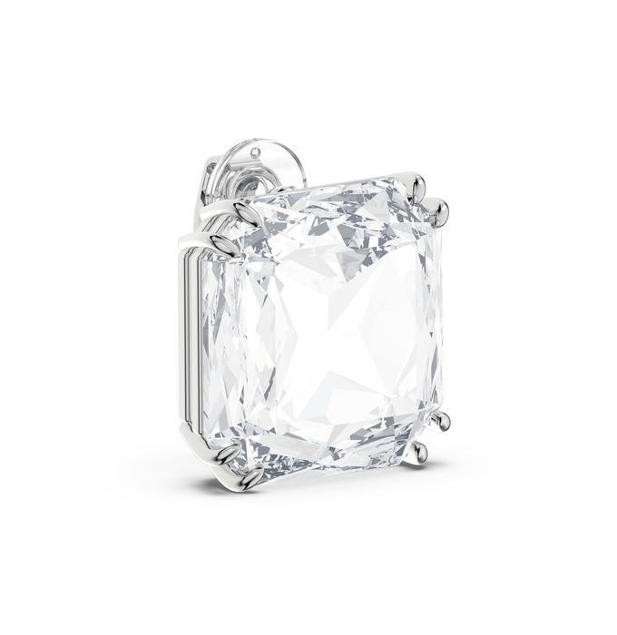 5600756 Ladies accessory