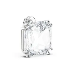 SWAROVSKI 5600756  Ladies accessory