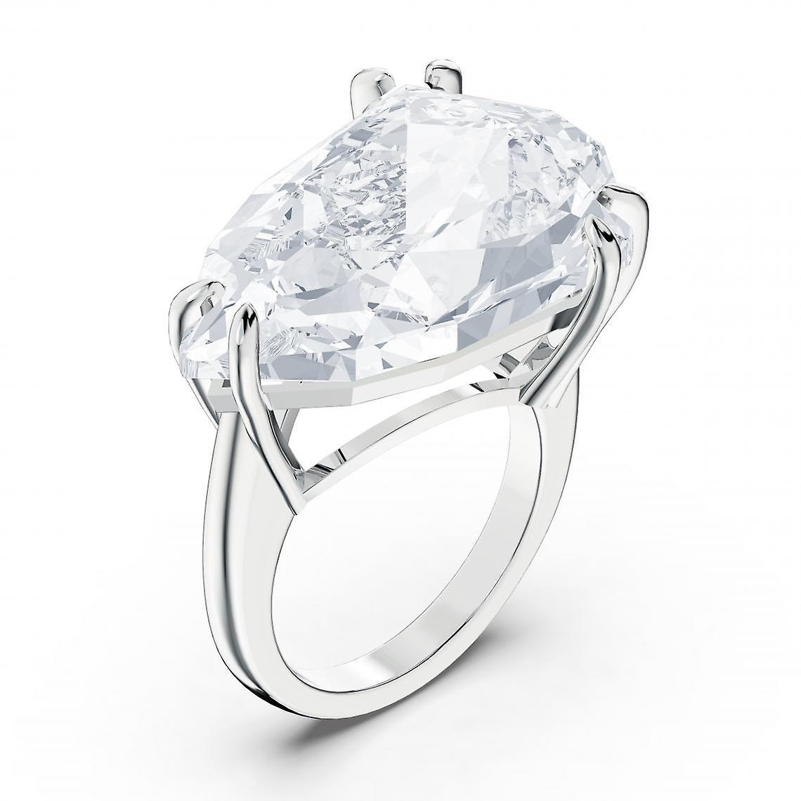 5610376 Ladies Ring