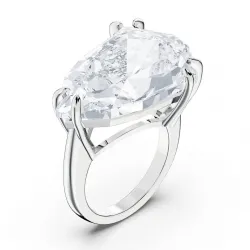 SWAROVSKI 5610376  Ladies Ring