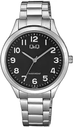 Q&Q C228-802Y Quartz Men Watch