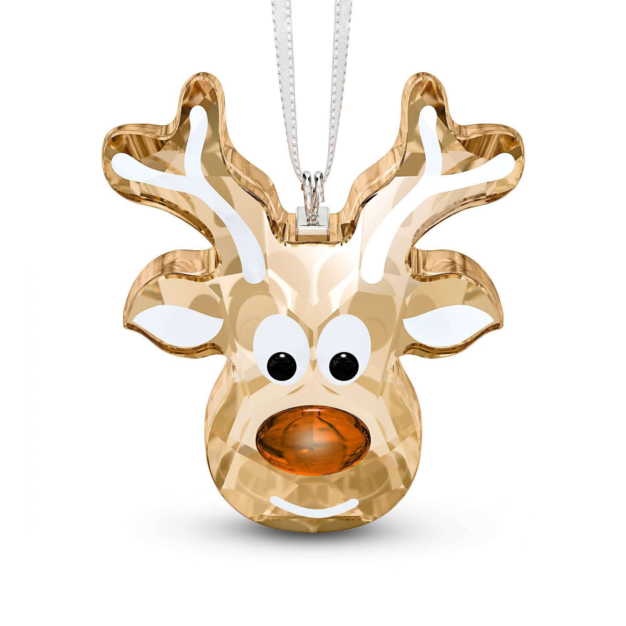 5533944 Ladies accessory