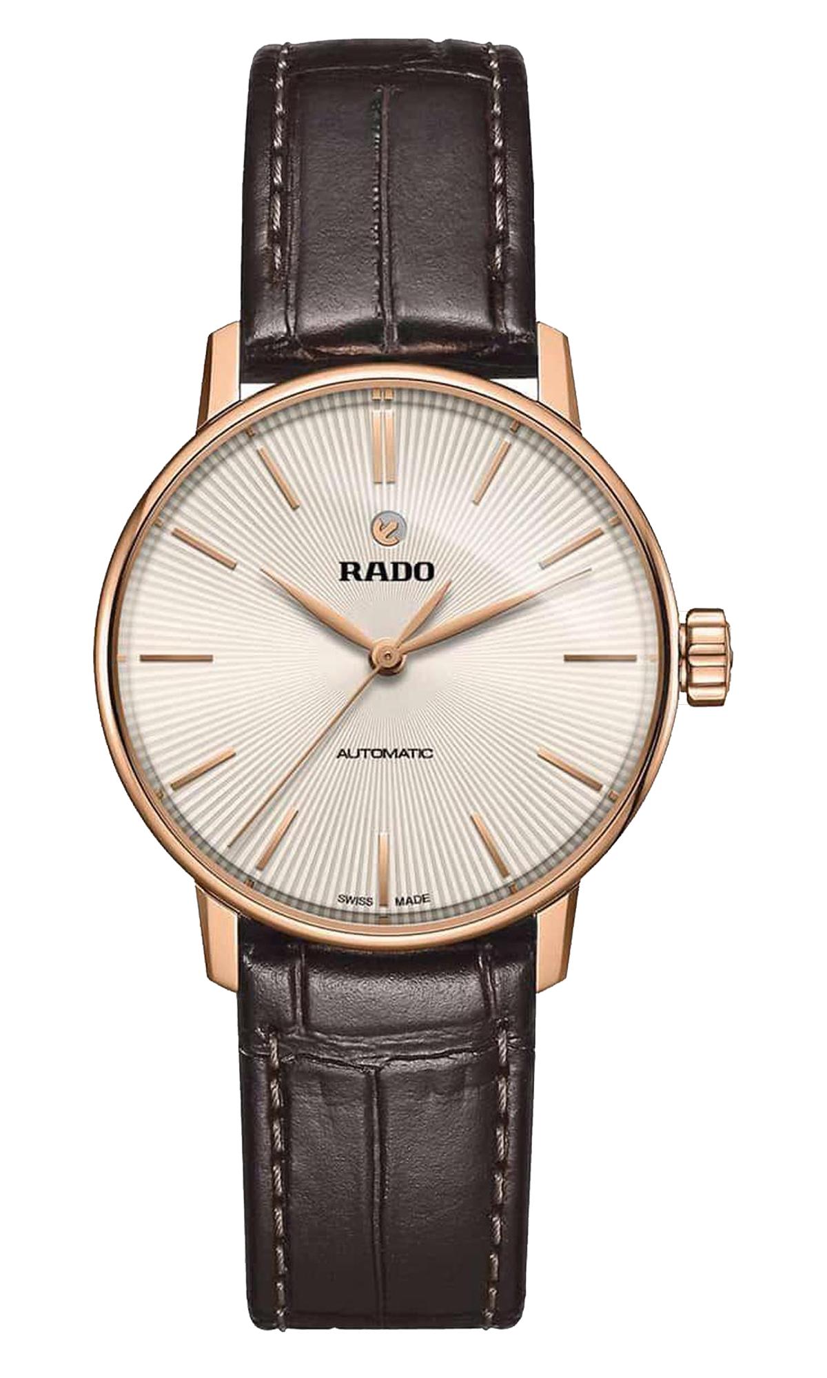 R22865115 Ladies Watch