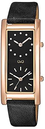 QB61J102Y Ladies Watch