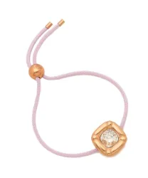 SWAROVSKI 5617983  Ladies bracelet