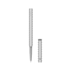 SWAROVSKI 5627171   accessory