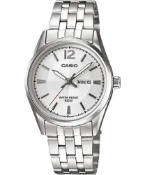 CASIO MTP-1335D-7AV Quartz Men Watch