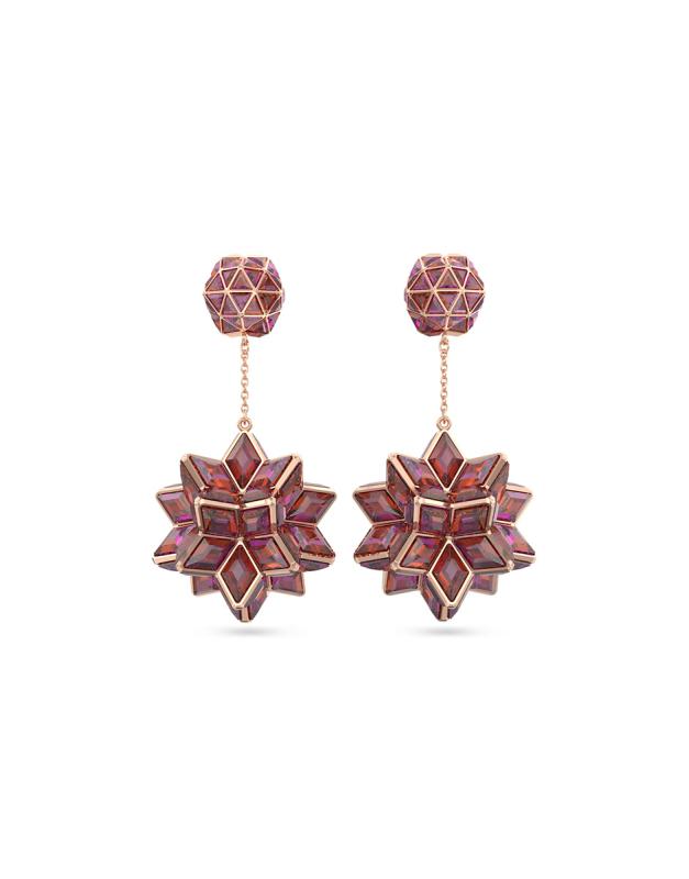 5618247 Ladies accessory