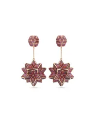SWAROVSKI 5618247  Ladies accessory