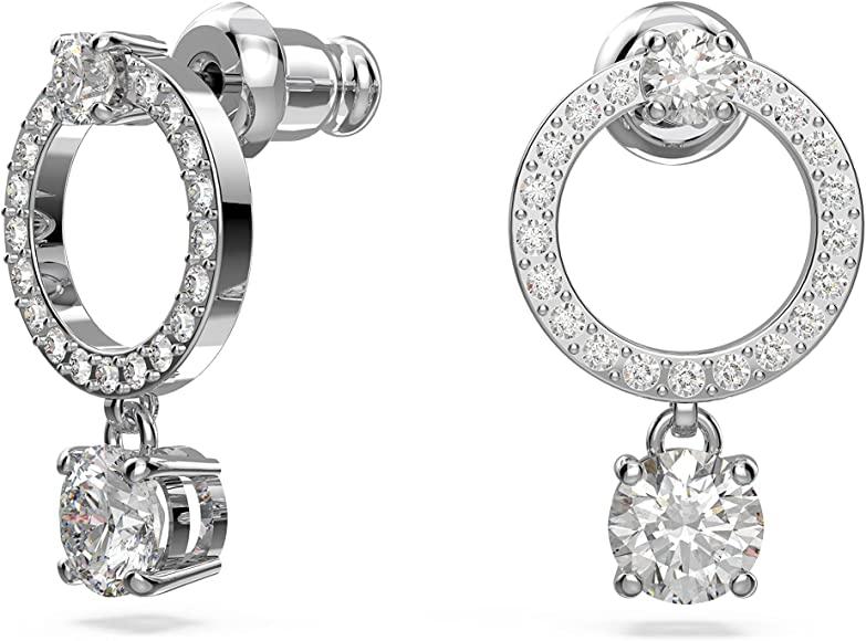 SWAROVSKI 5563278  Ladies accessory