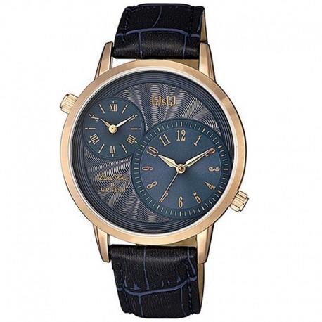 QZ22J115Y Men Watch