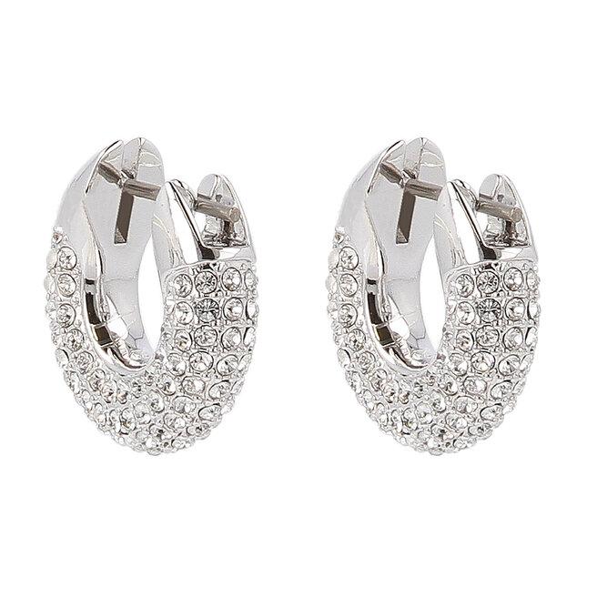 5618306 Ladies accessory
