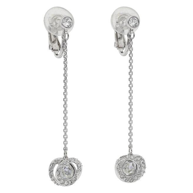 5636510 Ladies accessory