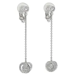 SWAROVSKI 5636510  Ladies accessory