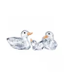 SWAROVSKI 5376422   Home accessory