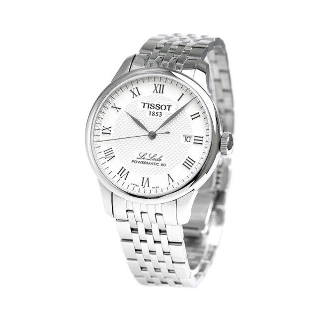 T0064071103300