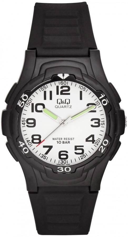 VP84J001Y Men Watch