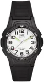 Q&Q VP84J001Y Quartz Men Watch