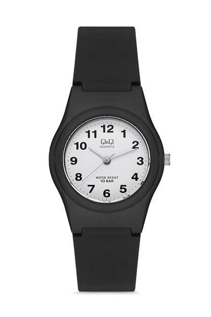VQ81J005Y Ladies Watch
