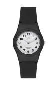 Q&Q VQ81J005Y Quartz Ladies Watch