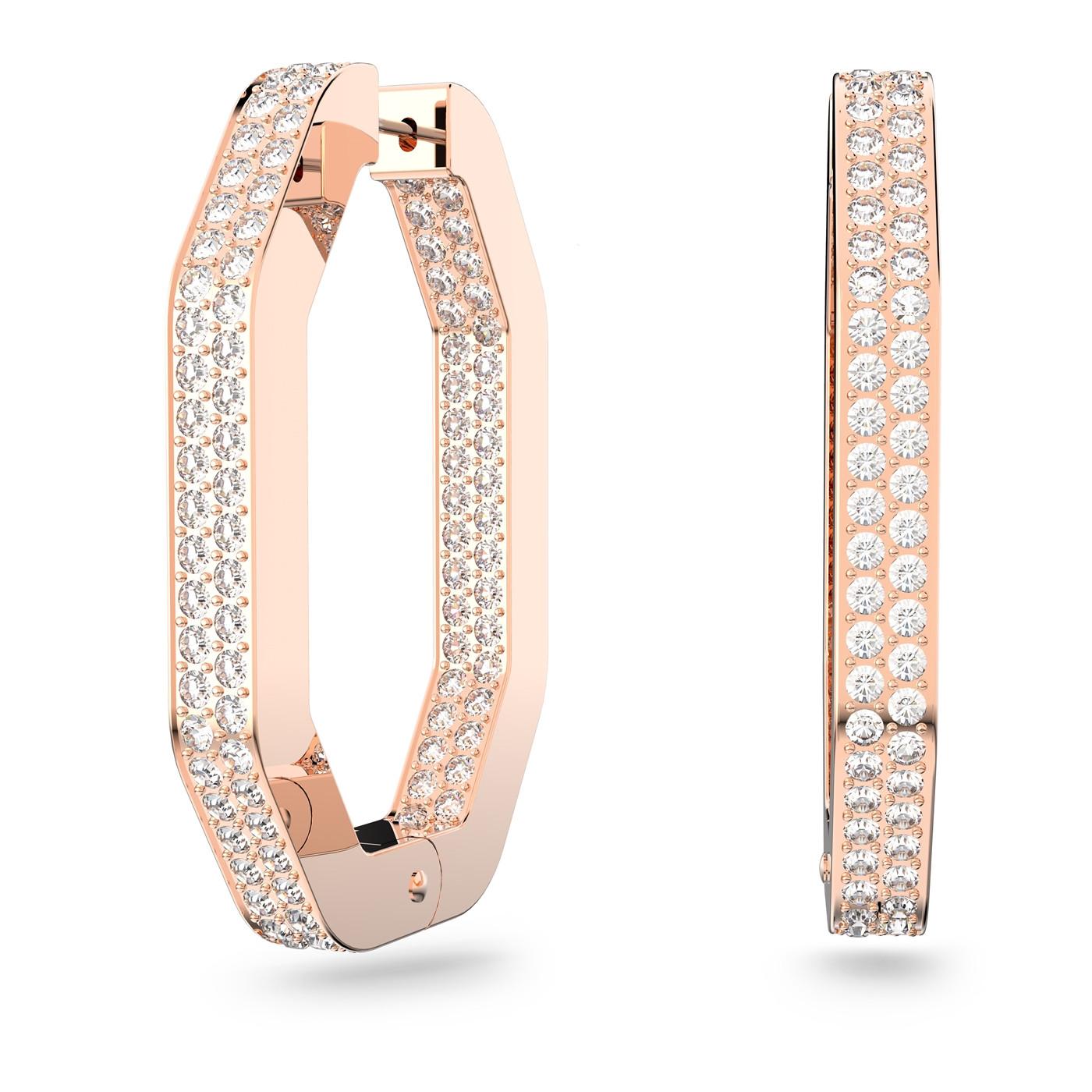 5634991 Ladies accessory