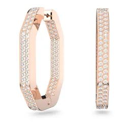 SWAROVSKI 5634991  Ladies accessory