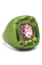 5601542 Ladies Ring