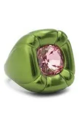 SWAROVSKI 5601542  Ladies Ring