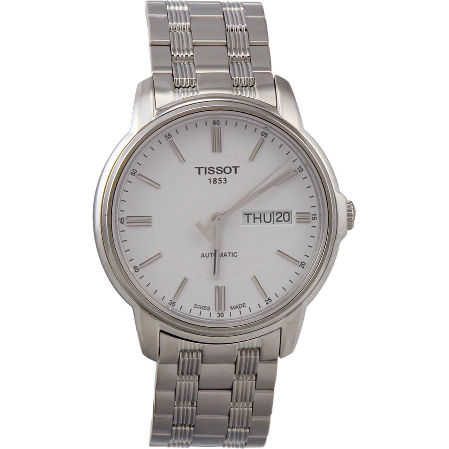 T0654301103100