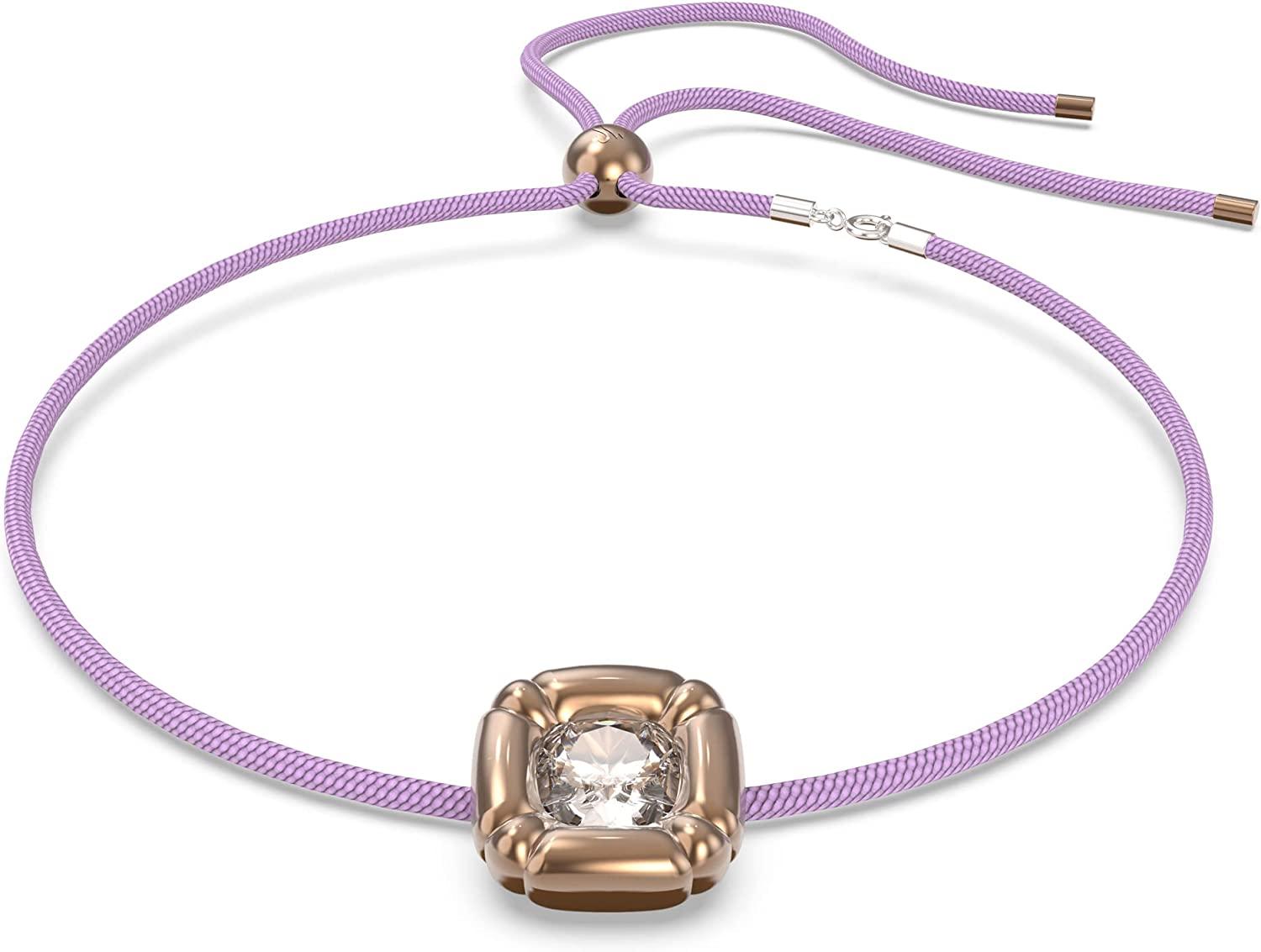 5622377 Ladies bracelet