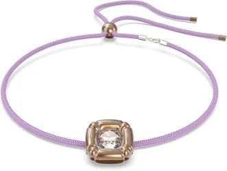 SWAROVSKI 5622377  Ladies bracelet