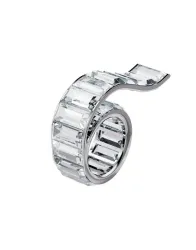 SWAROVSKI 5610739  Ladies Ring